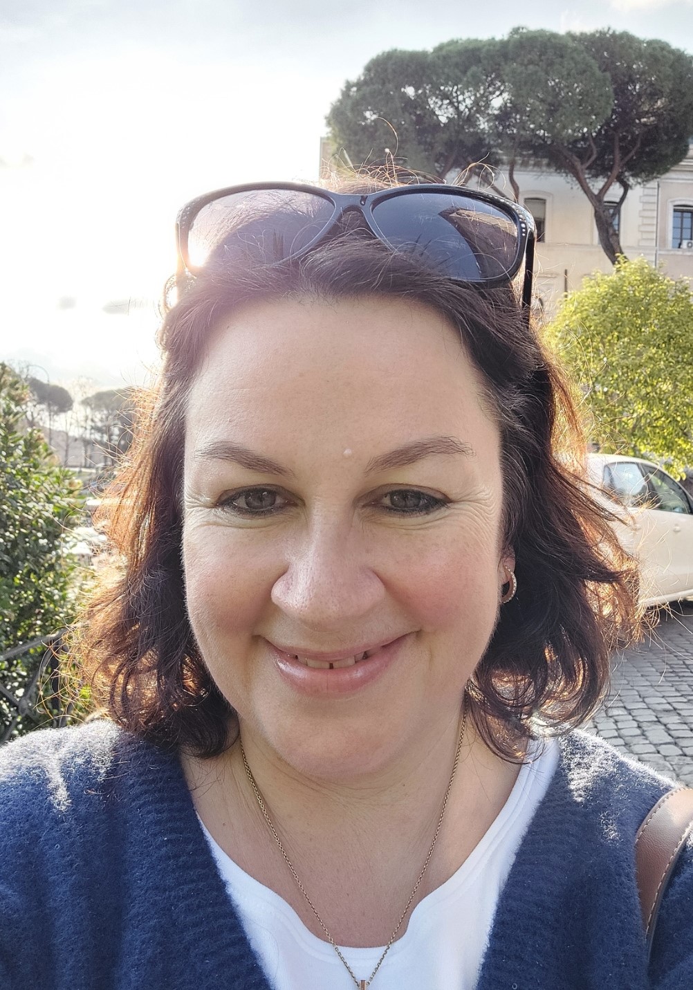 Silvia%20Bracht%202024